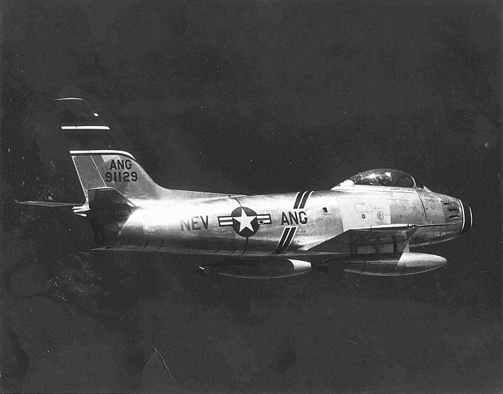 F-86 NVANG.jpg